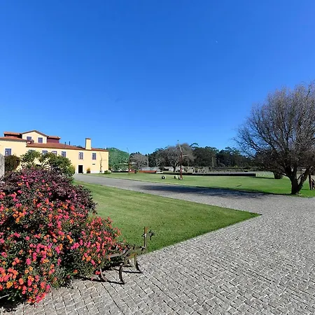 Nyaraló Fuer 12 Personen In *