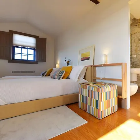 Fuer 12 Personen In Holiday home *