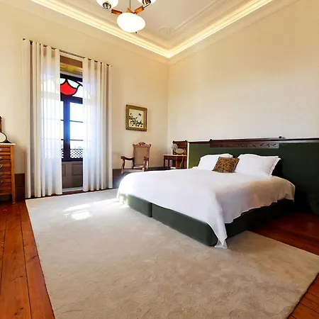Fuer 12 Personen In Holiday home *