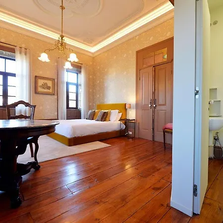 Ferienhaus Ferienvilla Mit Privatem Garten Und Terrasse *