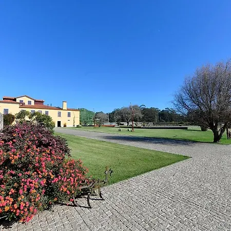 Ferienvilla Mit Privatem Garten Und Terrasse Ferienhaus *
