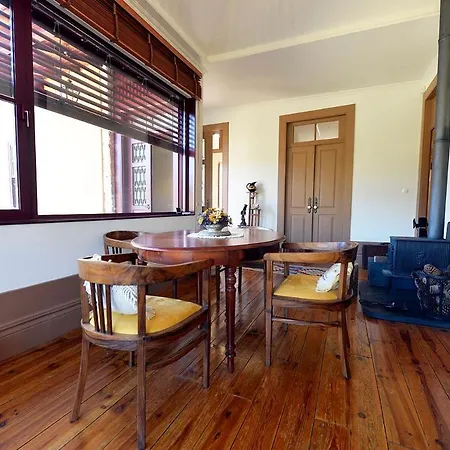 Ferienvilla Mit Privatem Garten Und Terrasse Ferienhaus *