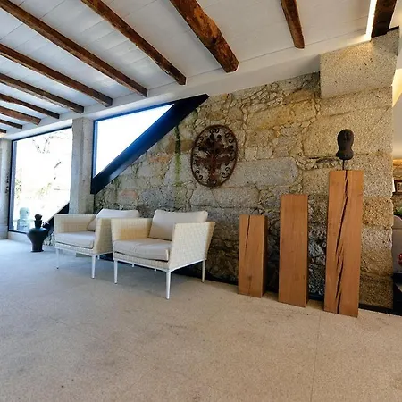 Ferienvilla Mit Privatem Garten Und Terrasse Ferienhaus *