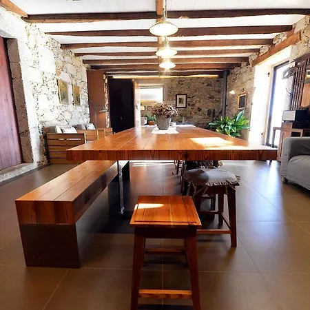 Ferienvilla Mit Privatem Garten Und Terrasse Ferienhaus *